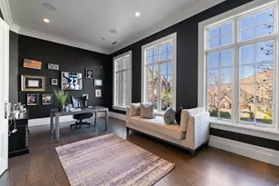 14249 S Canyon Vine Cv, Draper, UT 84020 - Photo 16