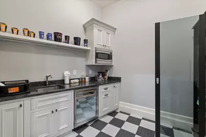 14249 S Canyon Vine Cv, Draper, UT 84020 - Photo 50