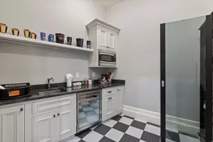 14249 S Canyon Vine Cv, Draper, UT 84020 - Photo 50