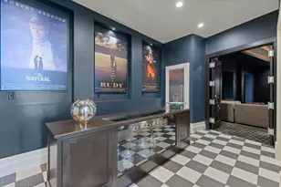 14249 S Canyon Vine Cv, Draper, UT 84020 - Photo 46