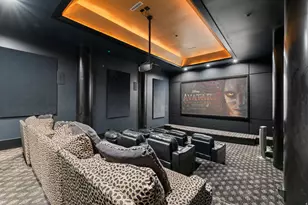 14249 S Canyon Vine Cv, Draper, UT 84020 - Photo 48