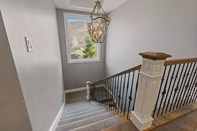 14249 S Canyon Vine Cv, Draper, UT 84020 - Photo 114