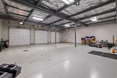 14249 S Canyon Vine Cv, Draper, UT 84020 - Photo 116