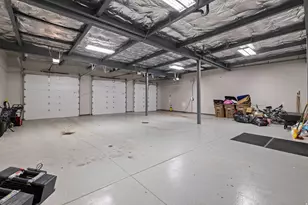 14249 S Canyon Vine Cv, Draper, UT 84020 - Photo 116