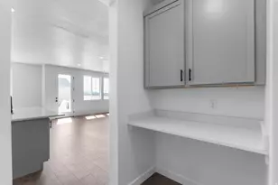 3831 W 2350 N, Clinton, UT 84015 - Photo 16