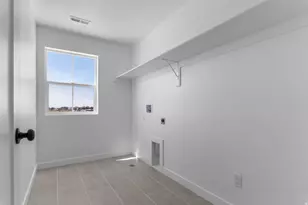 3831 W 2350 N, Clinton, UT 84015 - Photo 22