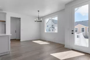 3831 W 2350 N, Clinton, UT 84015 - Photo 12