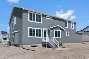 3831 W 2350 N, Clinton, UT 84015 - Photo 6