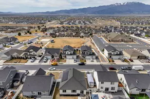 4098 N Fairfield Dr, Eagle Mountain, UT 84005 - Photo 44