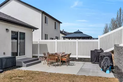 4098 N Fairfield Dr, Eagle Mountain, UT 84005 - Photo 12
