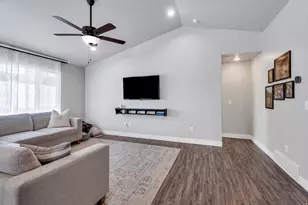 4098 N Fairfield Dr, Eagle Mountain, UT 84005 - Photo 6