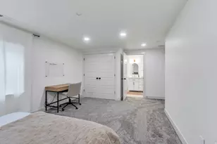 4098 N Fairfield Dr, Eagle Mountain, UT 84005 - Photo 34