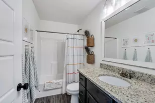4098 N Fairfield Dr, Eagle Mountain, UT 84005 - Photo 24