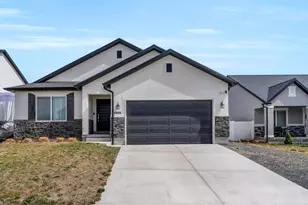 4098 N Fairfield Dr, Eagle Mountain, UT 84005 - Photo 40