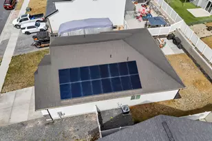 4098 N Fairfield Dr, Eagle Mountain, UT 84005 - Photo 6