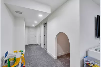 4098 N Fairfield Dr, Eagle Mountain, UT 84005 - Photo 28