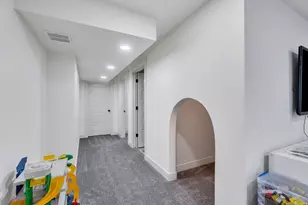 4098 N Fairfield Dr, Eagle Mountain, UT 84005 - Photo 28