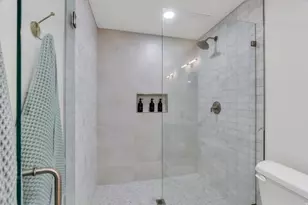 4098 N Fairfield Dr, Eagle Mountain, UT 84005 - Photo 26