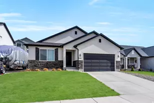4098 N Fairfield Dr, Eagle Mountain, UT 84005 - Photo 46