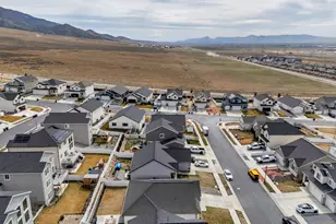 4098 N Fairfield Dr, Eagle Mountain, UT 84005 - Photo 44