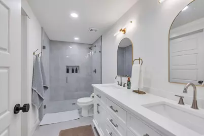 4098 N Fairfield Dr, Eagle Mountain, UT 84005 - Photo 32