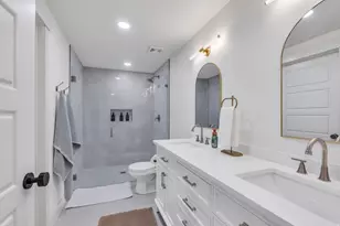 4098 N Fairfield Dr, Eagle Mountain, UT 84005 - Photo 32