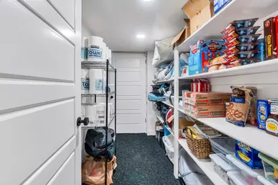 4098 N Fairfield Dr, Eagle Mountain, UT 84005 - Photo 36