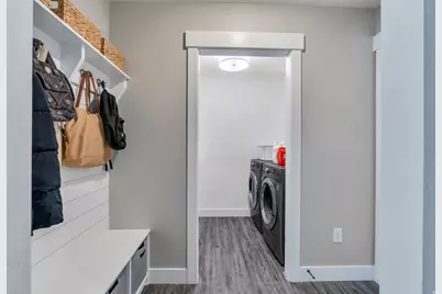 4098 N Fairfield Dr, Eagle Mountain, UT 84005 - Photo 20