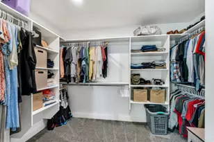 4098 N Fairfield Dr, Eagle Mountain, UT 84005 - Photo 18