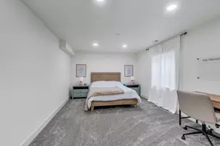 4098 N Fairfield Dr, Eagle Mountain, UT 84005 - Photo 34