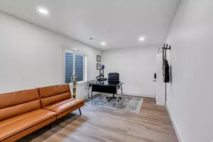 4098 N Fairfield Dr, Eagle Mountain, UT 84005 - Photo 30