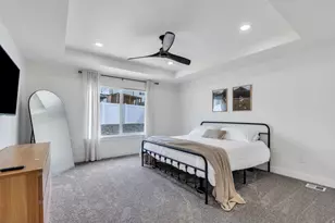 4098 N Fairfield Dr, Eagle Mountain, UT 84005 - Photo 4