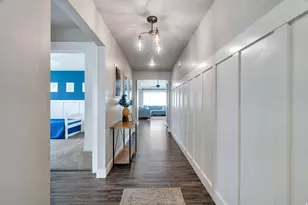 4098 N Fairfield Dr, Eagle Mountain, UT 84005 - Photo 22