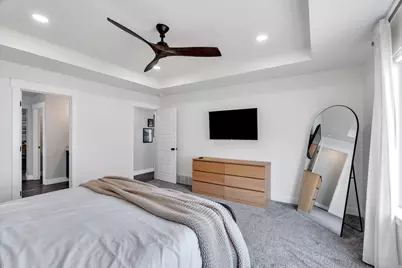 4098 N Fairfield Dr, Eagle Mountain, UT 84005 - Photo 16