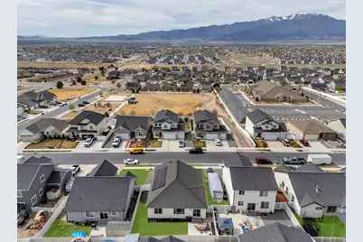 4098 N Fairfield Dr, Eagle Mountain, UT 84005 - Photo 46
