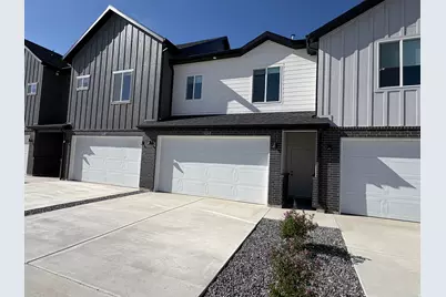 4344 W 1825 N #102, West Point, UT 84015 - Photo 2