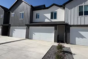 4344 W 1825 N, West Point, UT 84015 - Photo 2