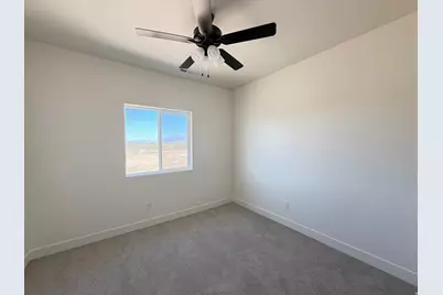 4344 W 1825 N #102, West Point, UT 84015 - Photo 12