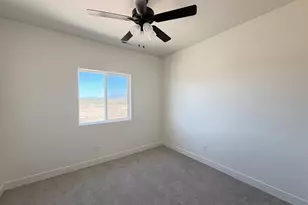 4344 W 1825 N, West Point, UT 84015 - Photo 12
