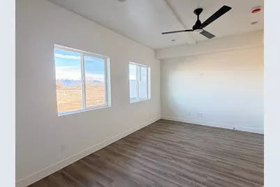 4344 W 1825 N #102, West Point, UT 84015 - Photo 4