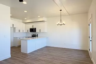 4344 W 1825 N, West Point, UT 84015 - Photo 8