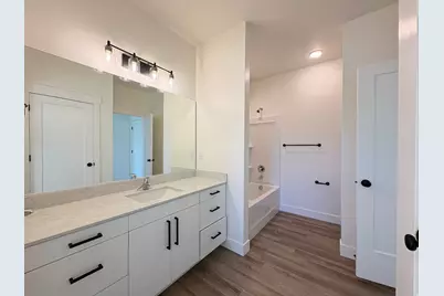 4344 W 1825 N #102, West Point, UT 84015 - Photo 14