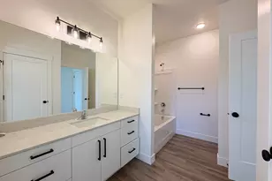 4344 W 1825 N, West Point, UT 84015 - Photo 14