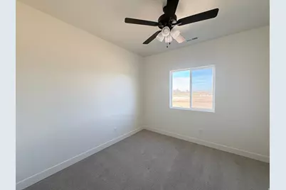 4344 W 1825 N #102, West Point, UT 84015 - Photo 10