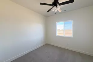 4344 W 1825 N, West Point, UT 84015 - Photo 10