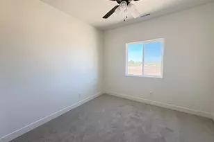 4344 W 1825 N, West Point, UT 84015 - Photo 14