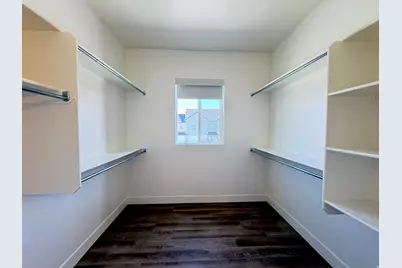 4344 W 1825 N #102, West Point, UT 84015 - Photo 16