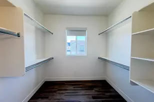 4344 W 1825 N, West Point, UT 84015 - Photo 16