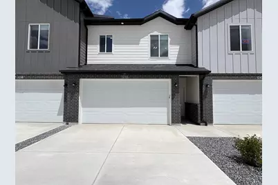 4344 W 1825 N #102, West Point, UT 84015 - Photo 2