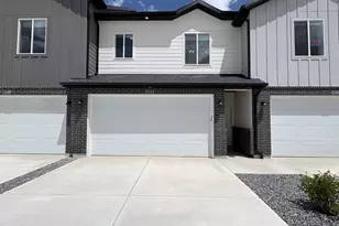 4344 W 1825 N, West Point, UT 84015 - Photo 2